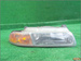CHRYSLER CIRRUS 2.5 V6 1997r - LAMPA PRAWA PRZÓD