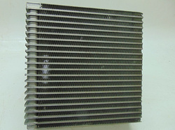 SKODA FABIA I 1.2 03r CHŁODNICZKA KLIMATYZACJI