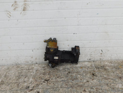 MAN TGX LIFT 18r EURO 6 KOMPRESOR SPRĘŻARKA POWIETRZA 51.54000-7147