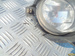 KIA CARNIVAL I 2002r - HALOGEN PRAWY
