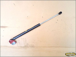 RENAULT TWINGO I 1.2 95  SIŁOWNIK TELESKOP KLAPY