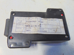 VOLVO FM12 360KM 1998r STEROWNIK GROENWELD 03201