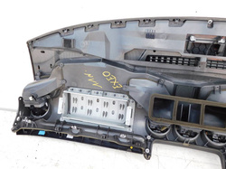 SEAT EXEO 2011r DESKA ROZDZIELCZA KOKPIT