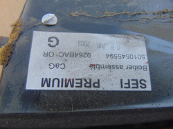 RENAULT PREMIUM 420 WYBIERAK LEWAREK LINKI BIEGÓW