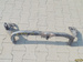 VW PASSAT B5 FL 2.0 01r - BELKA