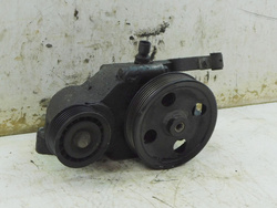 FORD FOCUS Mk1 1.8 1999r POMPA WSPOMAGANIA 2S41-3A696-AA