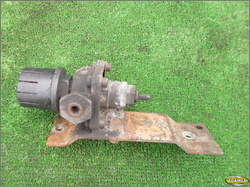 VOLVO FH12 380 96r - ZAWÓR KX1294/1