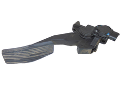 OPEL ASTRA II G 1.7 DTI 98r PEDAŁ POTENCJOMETR