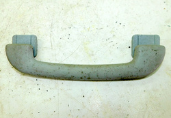 MERCEDES CLK W208 2.0 98r RĄCZKA PRAWY PRZÓD CYKORŁAPA