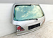 LEXUS RX 300 2001r 97-03 4x4 KLAPA BAGAŻNIKA 