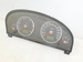 FORD MONDEO Mk3 2.0TDCI 2004r LICZNIKI ZEGARY 1S7F-10849