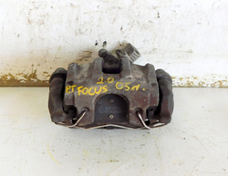  FORD FOCUS Mk2 2.0 TDCI 07r HB ZACISK HAMULCOWY PRAWY TYŁ