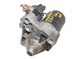 RENAULT LAGUNA II 2.0T 2006r ROZRUSZNIK 001106023