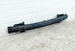 VW GOLF IV 1.6 97-03r BELKA ZDERZAKA WZMOCNIENIE PRZÓD 
