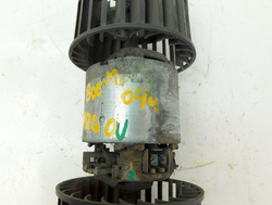 IVECO EUROCARGO 80E21 17,5" 5,9L 04r DMUCHAWA WENTYLATOR SILNIK NAWIEWU 