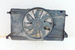 FORD FOCUS Mk2 2.0 TDCI 05r HB WENTYLATOR WIATRAK CHŁODNICY 3M5H-8C607-UC