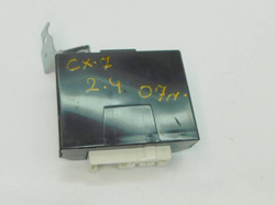 MAZDA CX7 CX-7 I 2.3 07r MODUŁ STEROWNIK ŚWIATEŁ EG2767890A