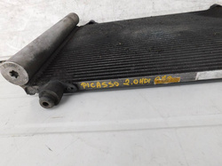 CITROEN XSARA PICASSO 2.0HD CHŁODNICA KLIMATYZACJI