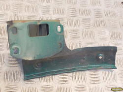 ROVER 400 1.4 1998r - STERFA ZGNIOTU LEWY PRZÓD