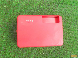 ROVER 400 1.6 16V 96r - MODUŁ PRZEKAZNIK YWC104500