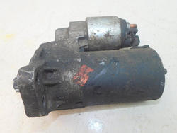 SKODA OCTAVIA I 1.6 97r ROZRUSZNIK 