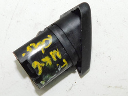 FIESTA Mk6 04r PRZEŁĄCZNIK AWARYJNYCH 2S6T13A350AA