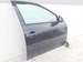 SKODA OCTAVIA I 1.9TDI 02r DRZWI PRAWY PRZÓD 