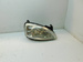 OPEL COMBO C CORSA C 1.4 2001r LAMPA REFLEKTOR PRAWY PRZÓD 