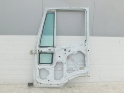 IVECO EUROCARGO 120E21 19,5" 02-08 DRZWI PRAWE