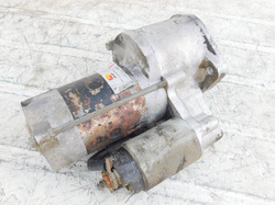 MITSUBISHI CANTER 2.8D 98r ROZRUSZNIK 0986020421