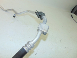 RENAULT KOLEOS I 2.0 DCI 09r PRZEWÓD KLIMATYZACJI