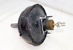 HYUNDAI COUPE TIBURON 2.7 II 07r SERWO HAMULCOWE POMPA 