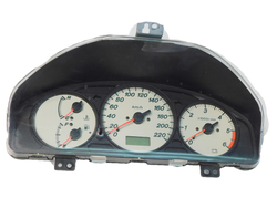 MAZDA PREMACY I LIFT 2.0DITD 02r LICZNIK 218586km