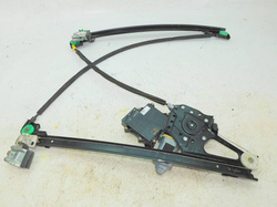 FORD GALAXY 00r LIFT PODNOSNIK SZYBY PRAWY PRZÓD