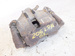 PEUGEOT 206 CC 2003r ZACISK HAMULCOWY LEWY PRZÓD