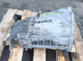 VW LT 28 II 2.5 99r SPRINTER SKRZYNIA BIEGÓW G16-5R 711.604