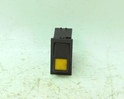 MAN LE 10.225 L2000 M2000 02r PRZEŁĄCZNIK WŁĄCZNIK 