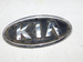 KIA SORENTO I 2009r EMBLEMAT LOGO TYŁ