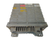 MAN M2000 12.224LC 2000r STEROWNIK ABS BOSCH
