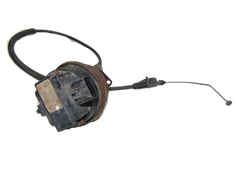 DODGE GRAND CARAVAN III 3.8 04r TEMPOMAT LINKA