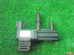 JAGUAR S-TYPE 03r ZAWÓR PODCIŚNIENIA  2R839C915AA