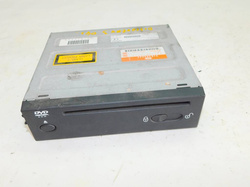LAND ROVER DISCOVERY III L319 04r CZYTNIK DVD