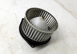 HONDA FRV FR-V I 2.0 06r WENTYLATOR WIATRAK DMUCHAWA NAWIEWU