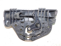 MERCEDES VANEO W414 KLAMKA WEWNĘTRZNA PRAWY TYŁ