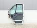FORD TRANSIT MK5 2.0TD 80KM 02r DRZWI PRAWY PRZÓD 