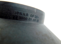 DAF XF 105 460KM 2012r OGRZEWANIE POSTOJOWE AIRTRONIC WEBASTO 