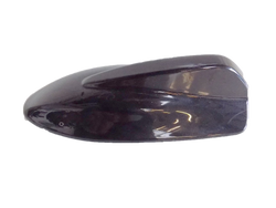 VOLVO V50 S40 08 ANTENA DACHOWA REKIN LOTKA 452-46