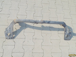 VW PASSAT B5 FL 2.0 01r - BELKA