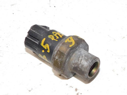 VW PASSAT B5 1.8 CZUJNIK KLIMATYZACJI 8D0959482A 