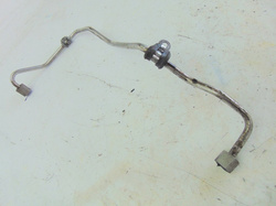 SKODA FABIA II 2008r PRZEWÓD RURKA KLIMATYZACJI